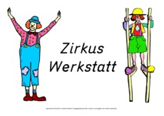 Schild-Zirkus-Werkstatt 1.pdf